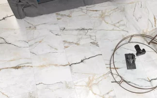 CARBIS GOLD 600X600 (1,44 m²)